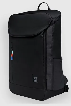 Got Bag Pro Pack Rucksack