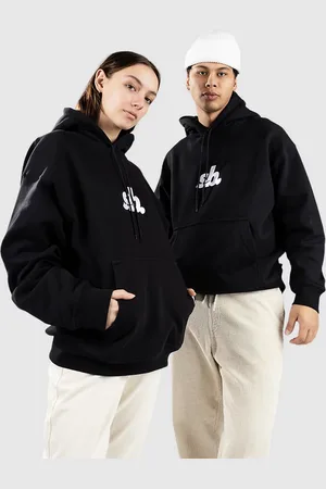 Nike SB Flc Po Essential Hbr Hoodie