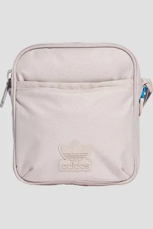 adidas Sport Festival Poucher Umhängetasche