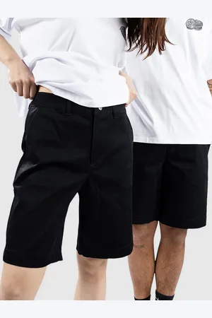 Nike El Chino Shorts