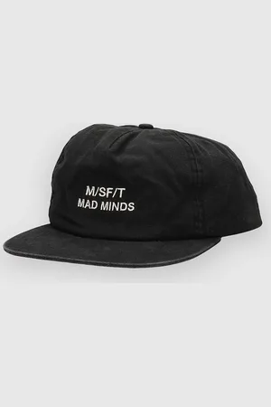 Misfit Bad Eggs Cap