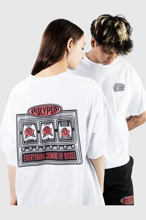 Polypop Jackpot T-Shirt