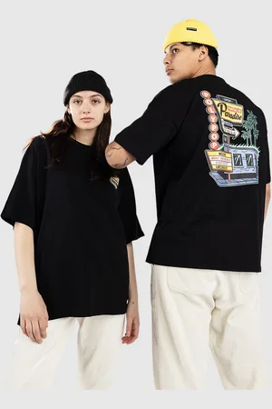 Polypop Portal To Paradise T-Shirt