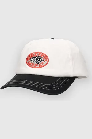Misfit Life Of Bees Cap