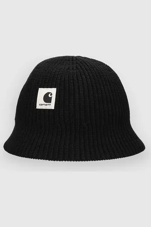 Carhartt Paloma Bucket Hat