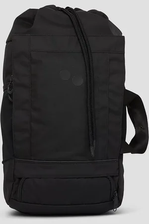 PinqPonq Blok Medium Rucksack