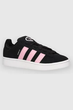 adidas Campus 00s W Sneakers