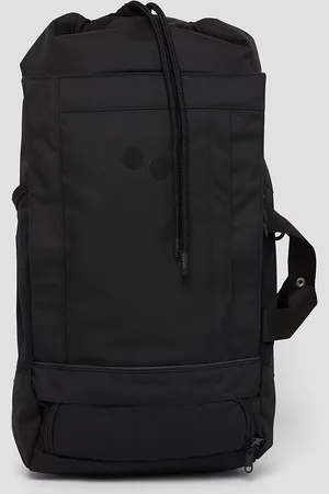 PinqPonq Blok Large Rucksack