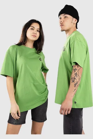 Nike Sb Logo T-Shirt