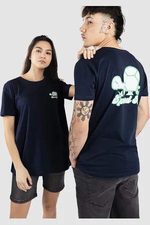 PARTY PANTS Speed Kills T-Shirt