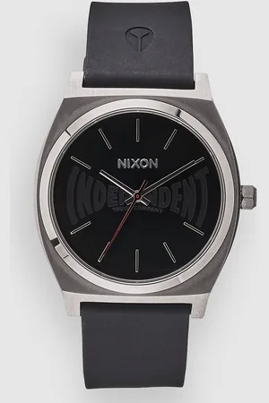 Nixon black friday sale