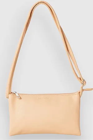 Rip Curl Essentials Mini Hand Handtasche