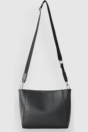 Rip Curl Essentials City Hand Handtasche