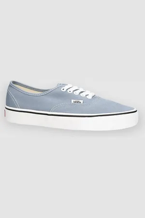 Vans Authentic Sneakers