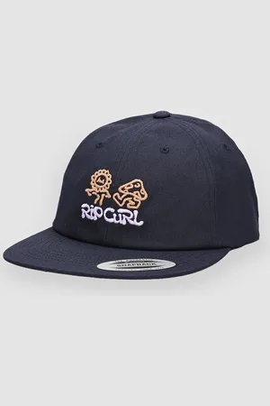 Rip Curl Swc Gaia Adj Cap