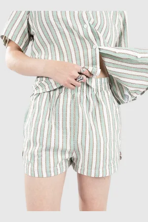 Rhythm Seascape Shorts