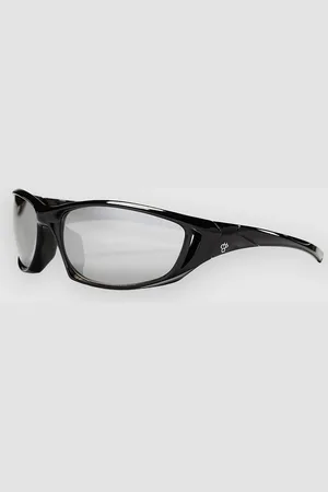 Chpo Kreuzberg Black Sonnenbrille