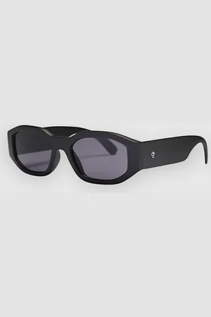 Chpo Brooklyn Sonnenbrille