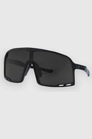 Chpo Henrik Sonnenbrille