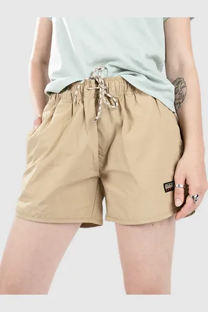 Napapijri N-Boyd Shorts