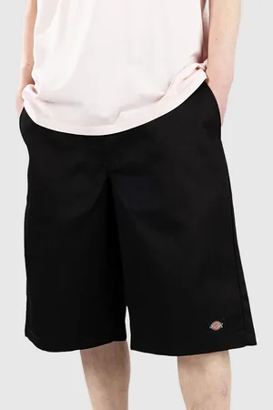 Dickies 13" Mlt Pocket Rec Shorts