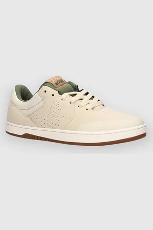 Etnies Marana X Tftf Skateschuhe