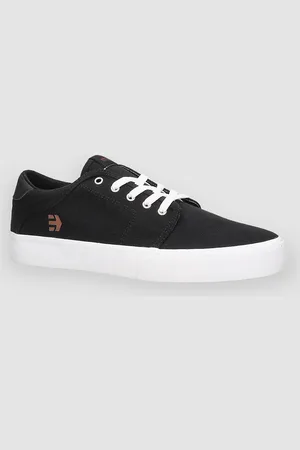 Etnies Barge Slim Sneakers