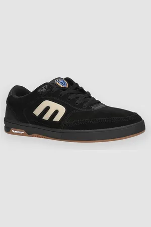 Etnies The Aurelien Michelin Skateschuhe