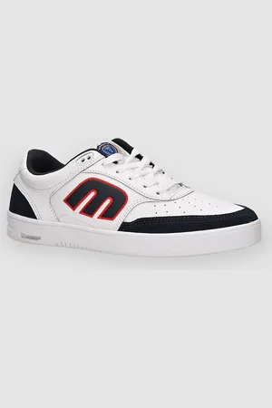 Etnies The Aurelien Michelin Skateschuhe