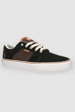 Etnies Barge LS Sneakers