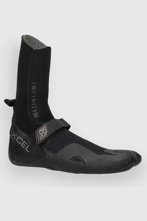 Xcel Split Toe Infiniti 3mm Neoprenschuhe