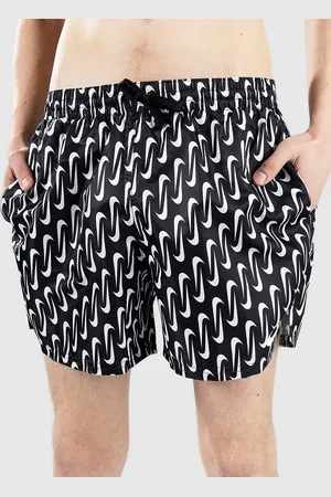 Nike 5" Volley Boardshorts