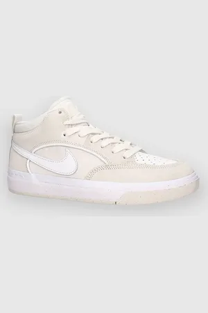Nike Sb React Leo Skateschuhe