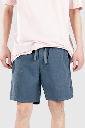 TCSS Cruiser Linen Shorts