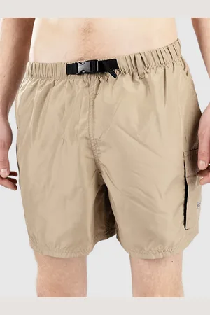 Nike 5" Volley Boardshorts