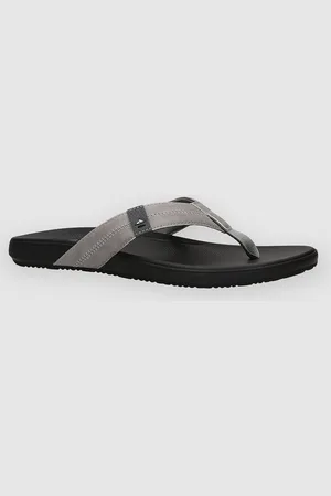 Reef Cushion Phantom 2.0 Sandalen