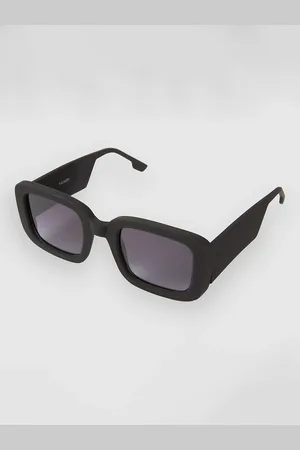 Komono Avery Carbon Sonnenbrille