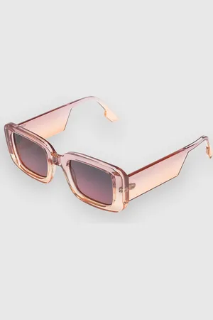 Komono Avery Blush Sonnenbrille