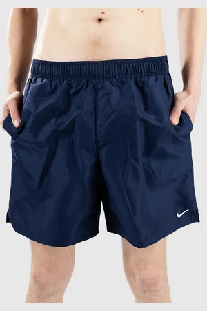 Nike 7" Volley Boardshorts