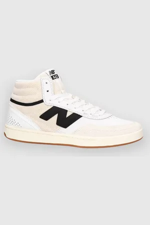 New Balance Numeric 440 Skateschuhe