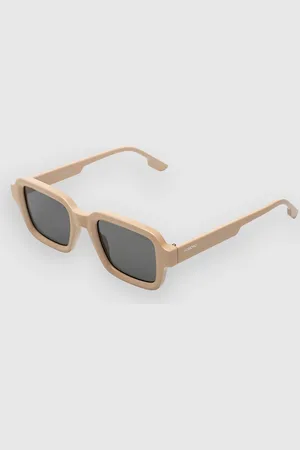 Komono Lionel Almond Sonnenbrille