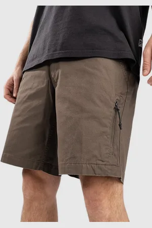 Fox Essex 3.0 Shorts