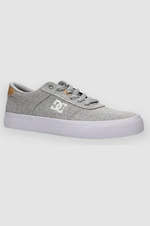 DC Comics Originals Teknic TX SE Sneakers