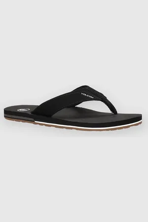 Volcom Victor Sandalen