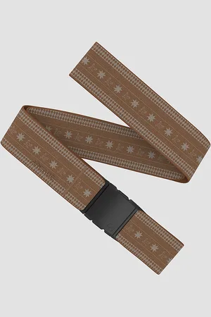 Arcade Belts Wild Rag Gürtel