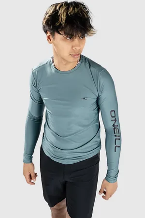O