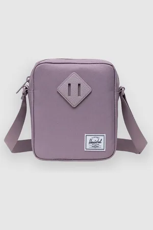 Herschel Heritage Umhängetasche