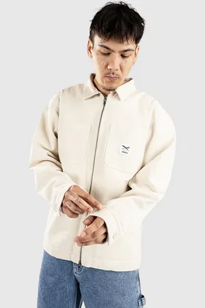 Iriedaily Nanolo Jacke