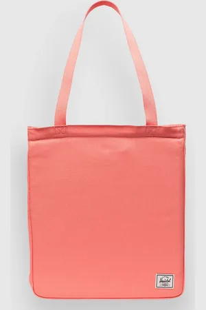 Herschel Inga Tote Handtasche