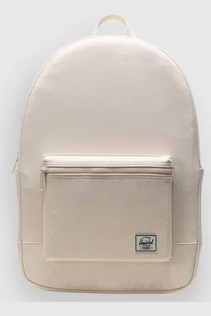 Herschel Pacific 23,5L Rucksack